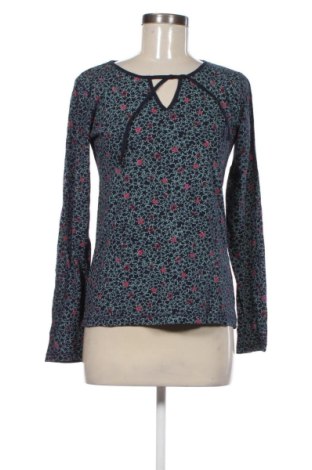 Bluzka damska Jean Pascale, Rozmiar S, Kolor Kolorowy, Cena 51,99 zł