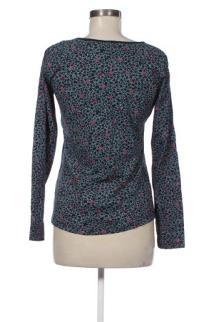 Bluzka damska Jean Pascale, Rozmiar S, Kolor Kolorowy, Cena 51,99 zł