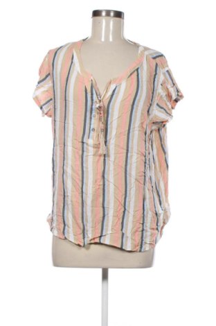 Bluză de femei Jean Pascale, Mărime XL, Culoare Multicolor, Preț 60,99 Lei