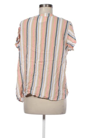 Bluză de femei Jean Pascale, Mărime XL, Culoare Multicolor, Preț 60,99 Lei