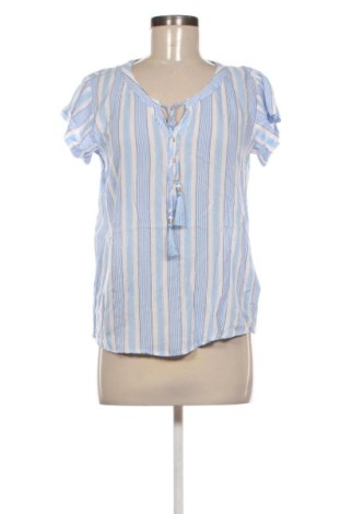 Bluzka damska Jean Pascale, Rozmiar S, Kolor Kolorowy, Cena 51,99 zł