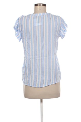 Bluzka damska Jean Pascale, Rozmiar S, Kolor Kolorowy, Cena 51,99 zł