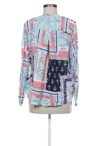 Bluză de femei Jean Pascale, Mărime L, Culoare Multicolor, Preț 60,99 Lei