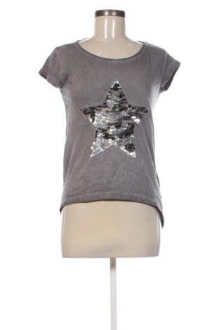 Bluză de femei Jean Pascale, Mărime S, Culoare Multicolor, Preț 60,99 Lei