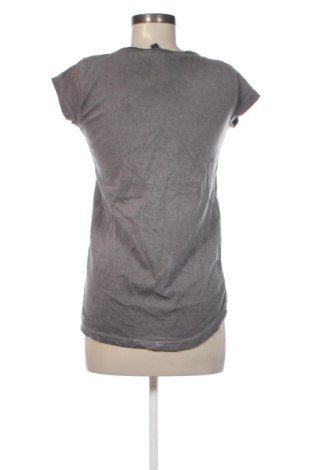 Bluză de femei Jean Pascale, Mărime S, Culoare Multicolor, Preț 60,99 Lei