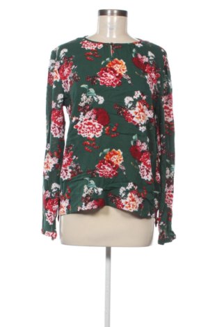 Damen Shirt Jean Pascale, Größe L, Farbe Mehrfarbig, Preis € 12,99