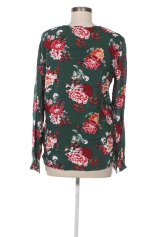 Damen Shirt Jean Pascale, Größe L, Farbe Mehrfarbig, Preis € 12,99