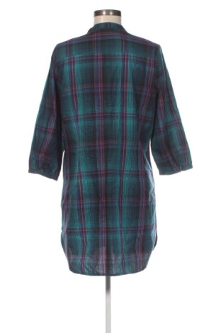 Γυναικεία μπλούζα Jeans & Clothes, Μέγεθος M, Χρώμα Πολύχρωμο, Τιμή 10,00 €