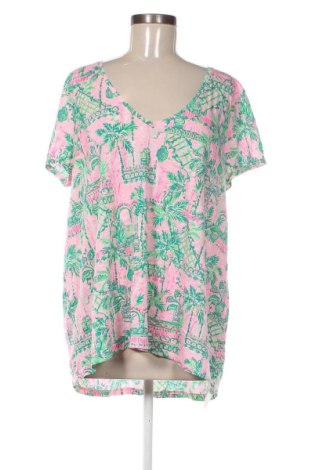 Női blúz Jelly The Pug, Méret XXL, Szín Sokszínű, Ár 4 949 Ft