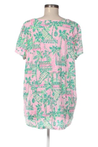 Női blúz Jelly The Pug, Méret XXL, Szín Sokszínű, Ár 4 949 Ft