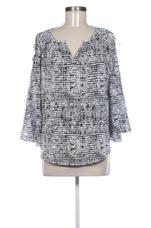 Damen Shirt Jennifer Lopez, Größe L, Farbe Mehrfarbig, Preis 12,99 €