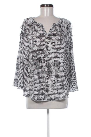 Damen Shirt Jennifer Lopez, Größe XL, Farbe Mehrfarbig, Preis € 12,99