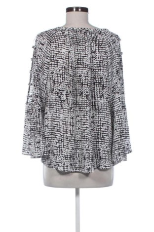 Damen Shirt Jennifer Lopez, Größe XL, Farbe Mehrfarbig, Preis € 12,99