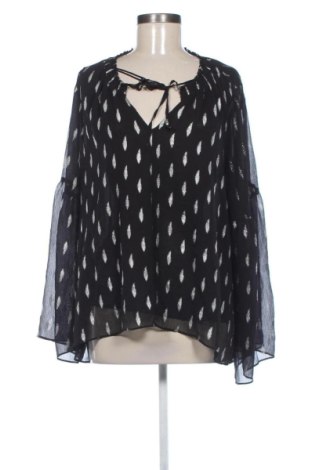 Damen Shirt Jennifer Lopez, Größe XXL, Farbe Mehrfarbig, Preis € 12,99