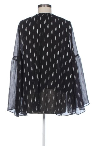Damen Shirt Jennifer Lopez, Größe XXL, Farbe Mehrfarbig, Preis € 12,99