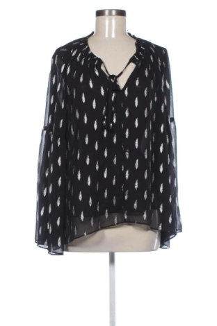 Bluză de femei Jennifer Lopez, Mărime L, Culoare Multicolor, Preț 60,99 Lei