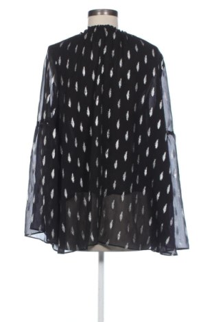 Bluză de femei Jennifer Lopez, Mărime L, Culoare Multicolor, Preț 60,99 Lei