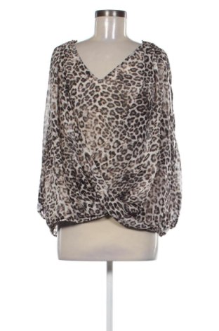 Dámská halenka Jennifer Lopez, Velikost XL, Barva Vícebarevné, Cena  289,00 Kč