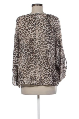 Dámská halenka Jennifer Lopez, Velikost XL, Barva Vícebarevné, Cena  289,00 Kč