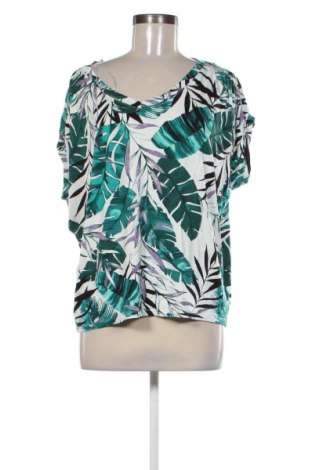 Bluză de femei Jennifer Lopez, Mărime XL, Culoare Multicolor, Preț 60,99 Lei