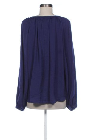 Дамска блуза Jennifer Lopez, Размер L, Цвят Лилав, Цена 10,00 €