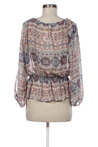 Damen Shirt Jennifer Taylor, Größe XXL, Farbe Mehrfarbig, Preis 12,99 €