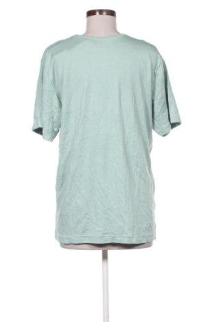 Bluză de femei Jenny, Mărime XL, Culoare Verde, Preț 98,99 Lei