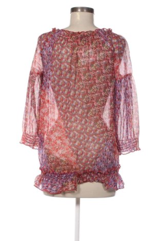 Damen Shirt Jennyfer, Größe M, Farbe Mehrfarbig, Preis € 4,99