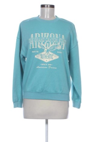 Dámská halenka Jennyfer, Velikost XL, Barva Zelená, Cena  283,00 Kč