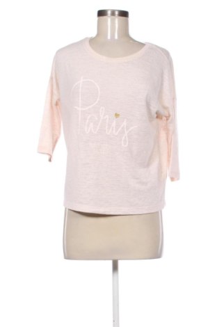 Női blúz Jennyfer, Méret M, Szín Rózsaszín, Ár 4 132 Ft