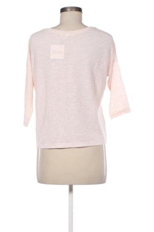 Női blúz Jennyfer, Méret M, Szín Rózsaszín, Ár 4 132 Ft