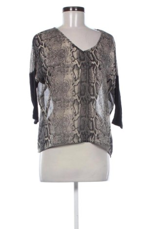 Bluză de femei Jennyfer, Mărime M, Culoare Multicolor, Preț 52,13 Lei