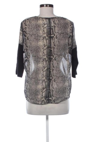 Bluză de femei Jennyfer, Mărime M, Culoare Multicolor, Preț 52,13 Lei