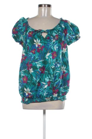 Dámska blúza Jessica, Veľkosť L, Farba Viacfarebná, Cena  11,95 €