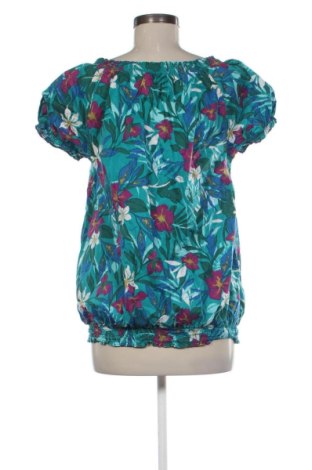 Dámska blúza Jessica, Veľkosť L, Farba Viacfarebná, Cena  11,95 €