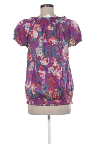 Damen Shirt Jessica, Größe L, Farbe Mehrfarbig, Preis € 12,99