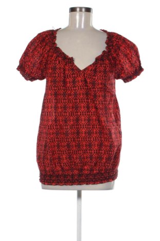 Bluză de femei Jessica, Mărime L, Culoare Multicolor, Preț 60,99 Lei