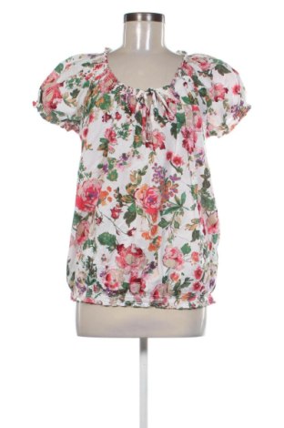 Dámska blúza Jessica, Veľkosť XL, Farba Viacfarebná, Cena  11,95 €