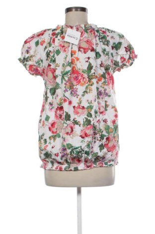 Dámska blúza Jessica, Veľkosť XL, Farba Viacfarebná, Cena  11,95 €