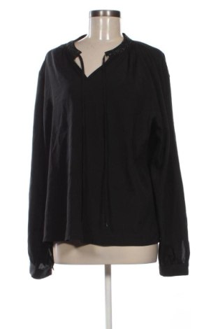 Dámská halenka Jessica, Velikost XL, Barva Černá, Cena  289,00 Kč