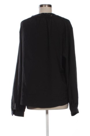 Dámská halenka Jessica, Velikost XL, Barva Černá, Cena  289,00 Kč