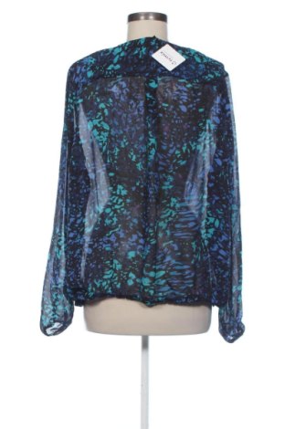 Bluzka damska Jessica, Rozmiar XL, Kolor Kolorowy, Cena 51,99 zł