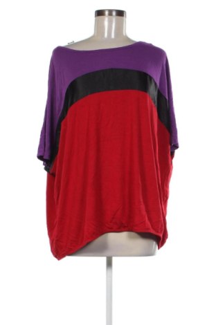 Bluză de femei Jessica, Mărime XXL, Culoare Multicolor, Preț 60,99 Lei