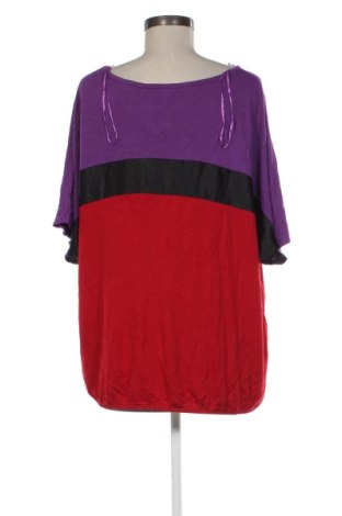 Bluză de femei Jessica, Mărime XXL, Culoare Multicolor, Preț 60,99 Lei