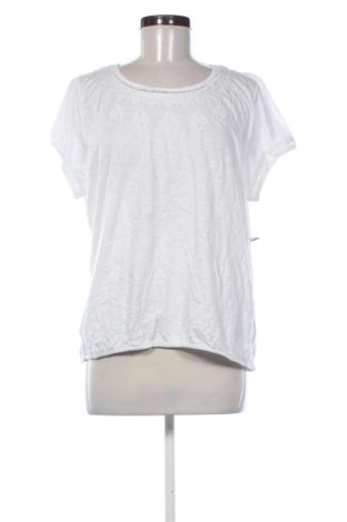 Bluzka damska Jessica, Rozmiar XL, Kolor Biały, Cena 83,99 zł