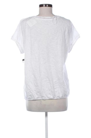 Bluzka damska Jessica, Rozmiar XL, Kolor Biały, Cena 83,99 zł