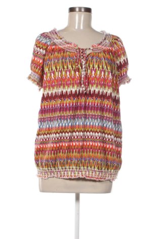 Bluză de femei Jessica, Mărime XL, Culoare Multicolor, Preț 60,99 Lei