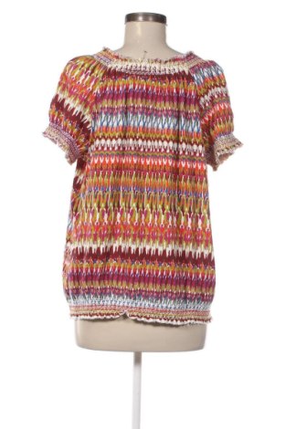 Bluză de femei Jessica, Mărime XL, Culoare Multicolor, Preț 60,99 Lei