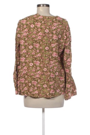Damen Shirt Jessica Simpson, Größe L, Farbe Mehrfarbig, Preis € 22,99