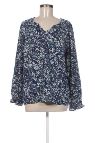 Női blúz Jessica Simpson, Méret L, Szín Sokszínű, Ár 8 779 Ft